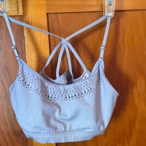 BOGO Victoria Sport bra